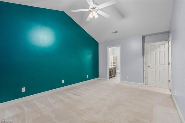 1760 Spring Path Trail, Clemmons, NC 27012