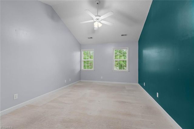 1760 Spring Path Trail, Clemmons, NC 27012