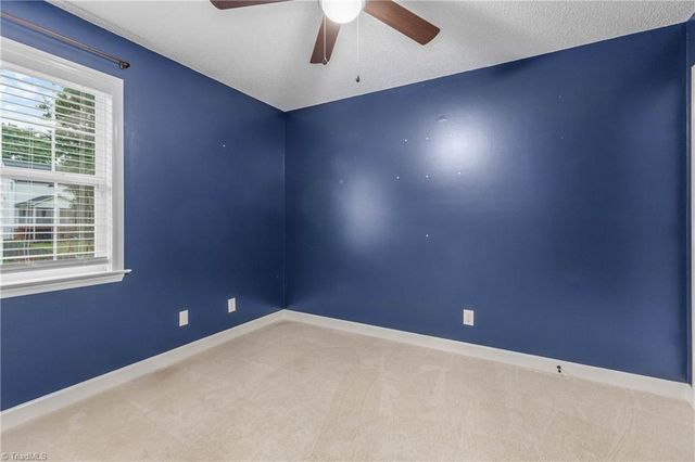 1760 Spring Path Trail, Clemmons, NC 27012