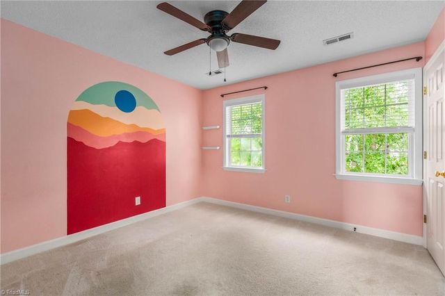 1760 Spring Path Trail, Clemmons, NC 27012