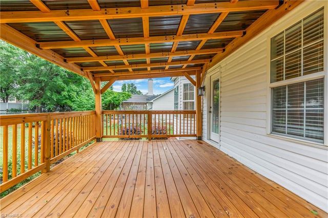 1760 Spring Path Trail, Clemmons, NC 27012