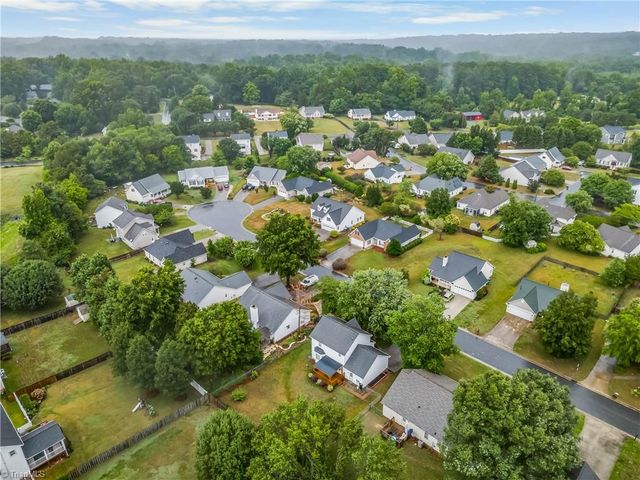 1760 Spring Path Trail, Clemmons, NC 27012