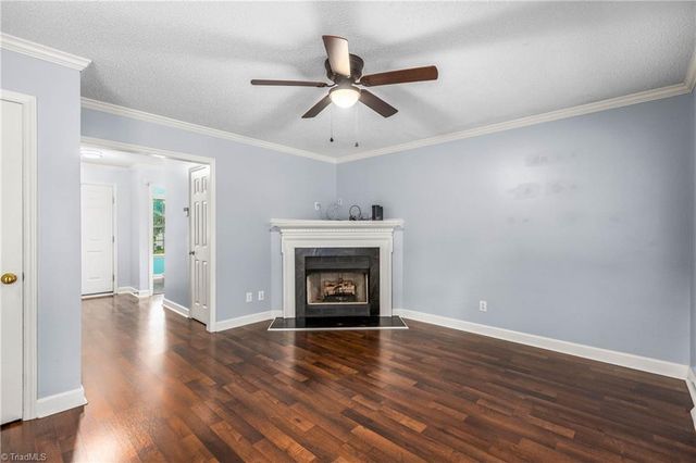 1760 Spring Path Trail, Clemmons, NC 27012