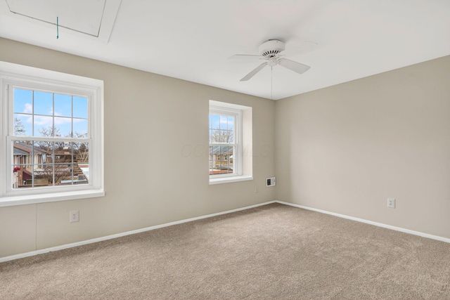 1056 Hardesty Place, Columbus, OH 43204