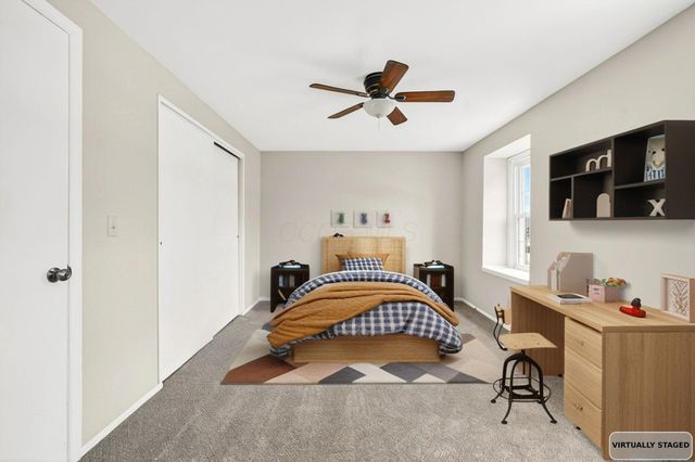 1056 Hardesty Place, Columbus, OH 43204