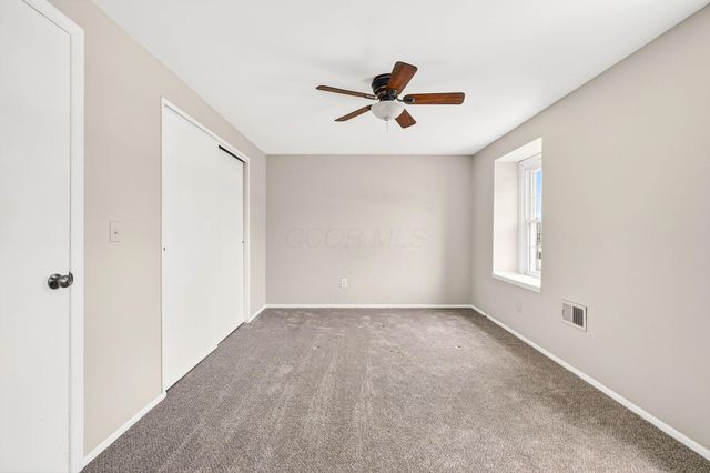 1056 Hardesty Place, Columbus, OH 43204