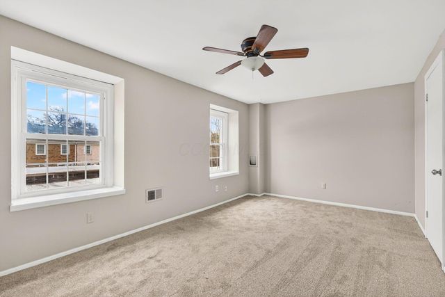 1056 Hardesty Place, Columbus, OH 43204