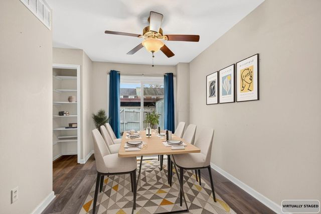 1056 Hardesty Place, Columbus, OH 43204