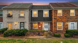 1056 Hardesty Place, Columbus, OH 43204