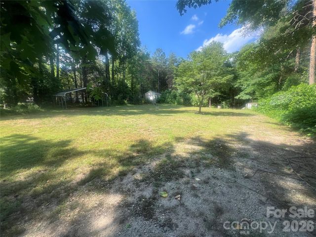 7107 Executive Circle, Denver, NC 28037