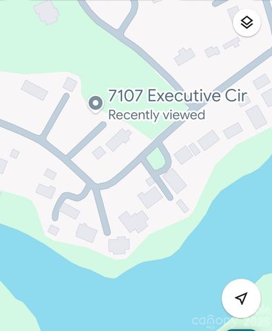 7107 Executive Circle, Denver, NC 28037