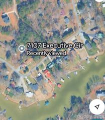 7107 Executive Circle, Denver, NC 28037