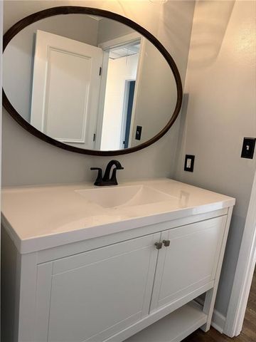 392 Greenfield Court, Marietta, GA 30068