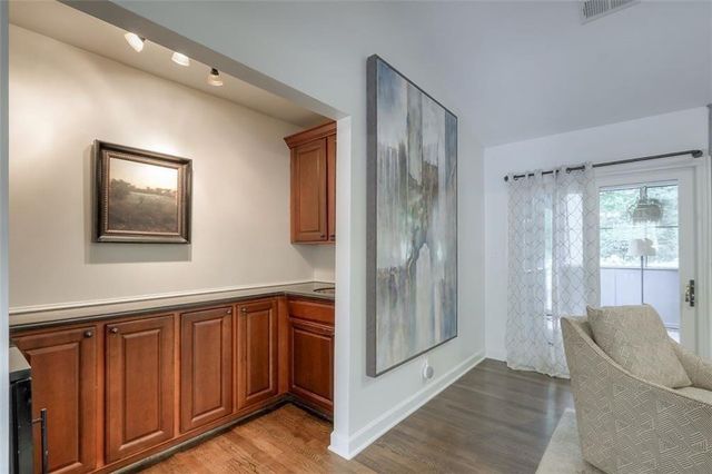 392 Greenfield Court, Marietta, GA 30068