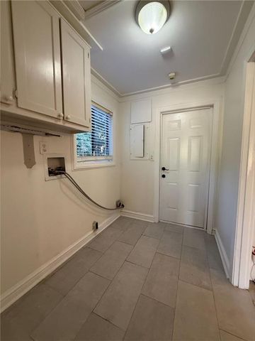 392 Greenfield Court, Marietta, GA 30068