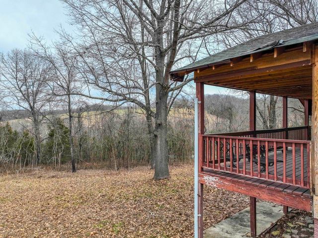 42 Pacific Drive, Crane, MO 65633