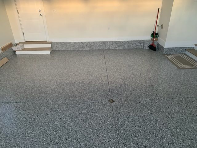 416 S 12th Avenue, St. Charles, IL 60174