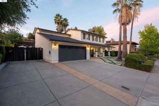 214 Devon Ave, Pleasant Hill, CA 94523
