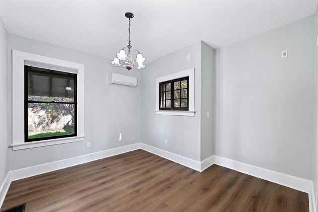 519 S Madison St, Spokane, WA 99204