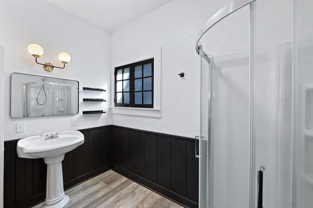 519 S Madison St, Spokane, WA 99204