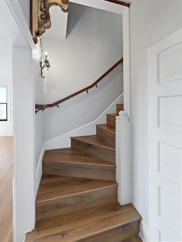 519 S Madison St, Spokane, WA 99204