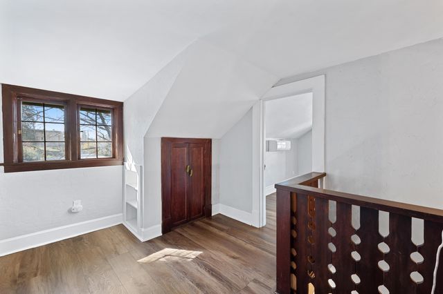 519 S Madison St, Spokane, WA 99204