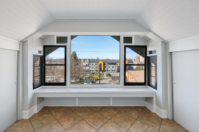 519 S Madison St, Spokane, WA 99204