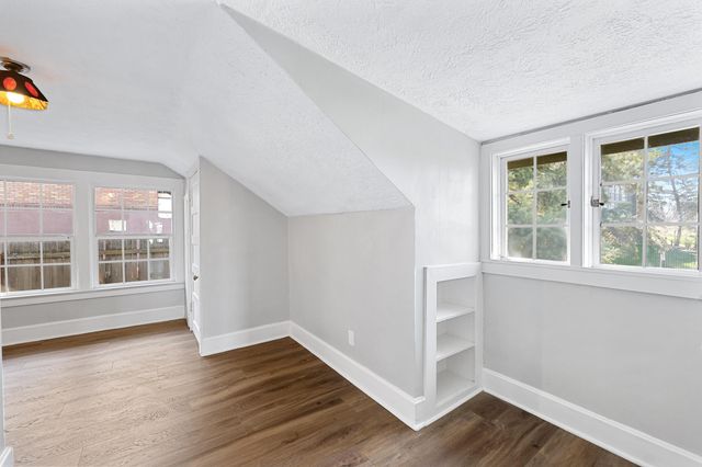 519 S Madison St, Spokane, WA 99204