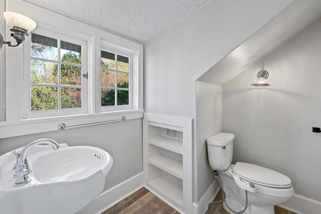 519 S Madison St, Spokane, WA 99204