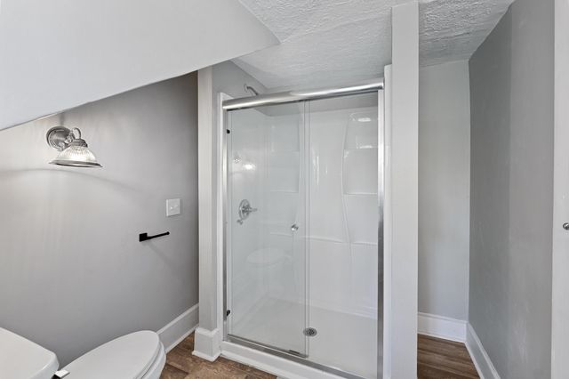 519 S Madison St, Spokane, WA 99204