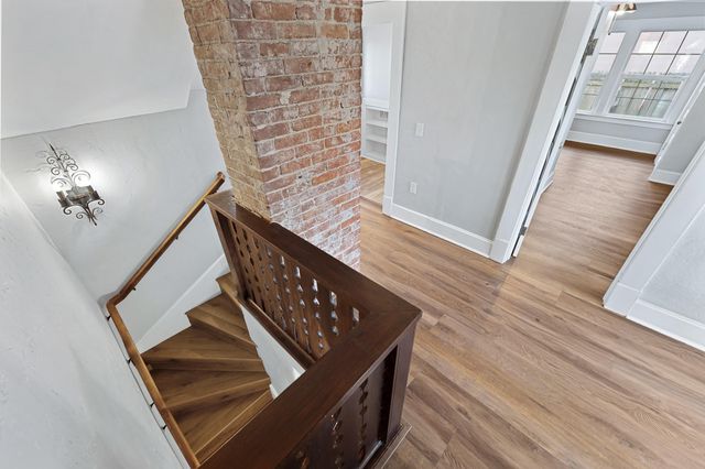 519 S Madison St, Spokane, WA 99204