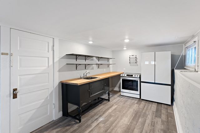 519 S Madison St, Spokane, WA 99204