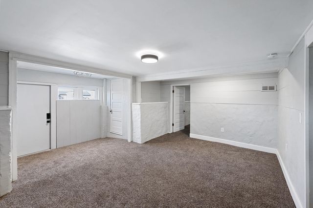 519 S Madison St, Spokane, WA 99204