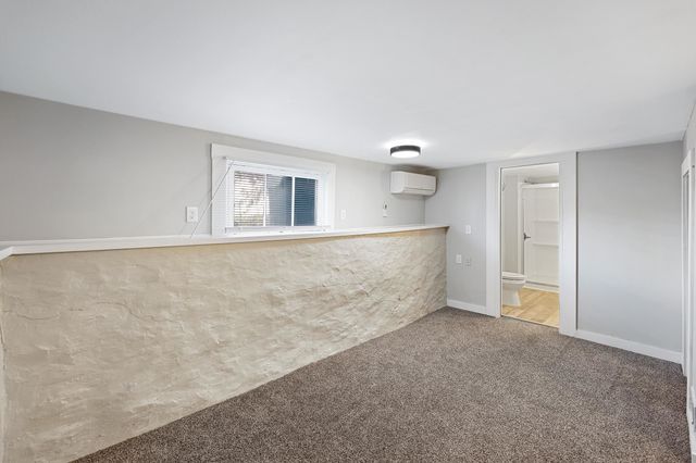 519 S Madison St, Spokane, WA 99204