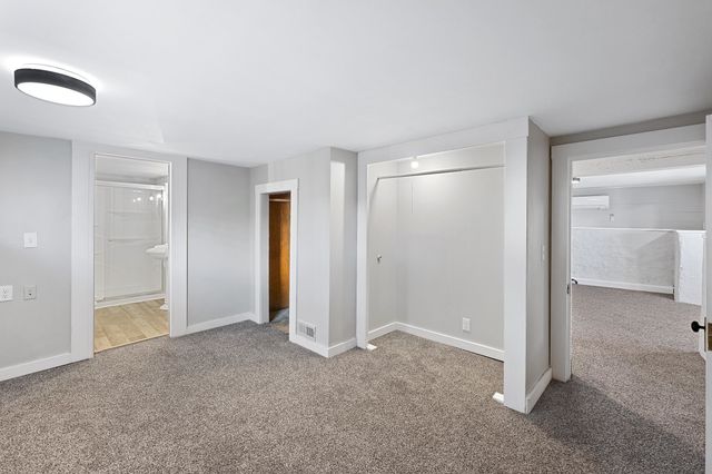 519 S Madison St, Spokane, WA 99204