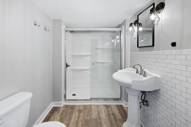 519 S Madison St, Spokane, WA 99204