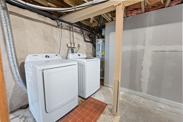 519 S Madison St, Spokane, WA 99204