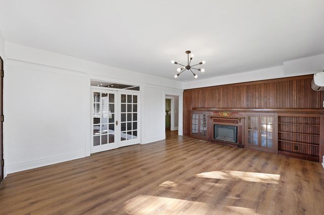 519 S Madison St, Spokane, WA 99204