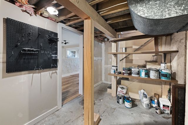 519 S Madison St, Spokane, WA 99204