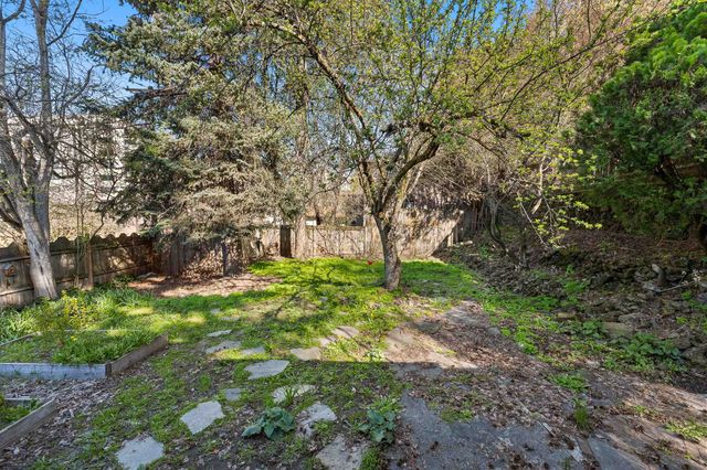 519 S Madison St, Spokane, WA 99204