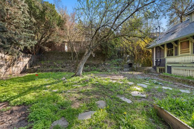 519 S Madison St, Spokane, WA 99204