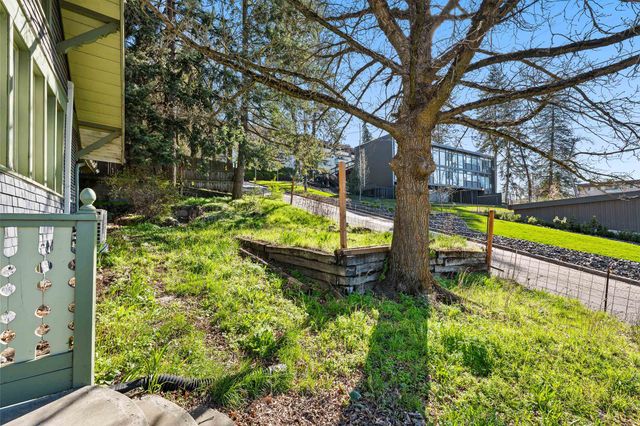 519 S Madison St, Spokane, WA 99204