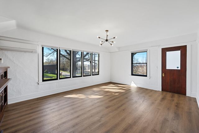 519 S Madison St, Spokane, WA 99204