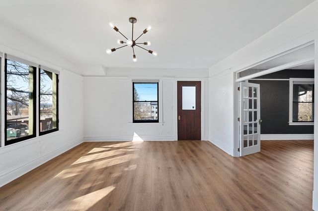 519 S Madison St, Spokane, WA 99204