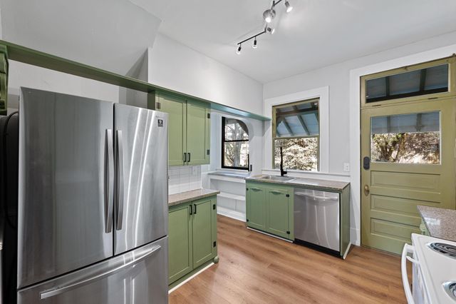 519 S Madison St, Spokane, WA 99204