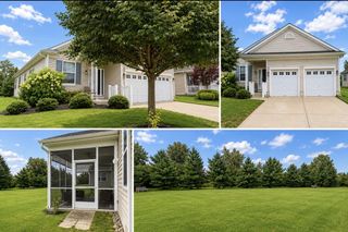 40 E DEHART AVE, Clayton, NJ 08312