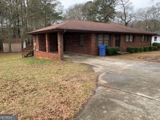 1409 Laboon Road, Monroe, GA 30655