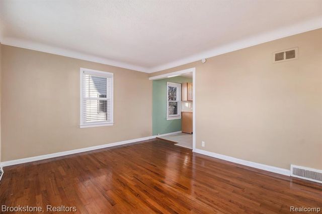 1816 Dallas Avenue, Royal Oak, MI 48067