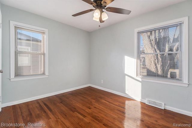 1816 Dallas Avenue, Royal Oak, MI 48067