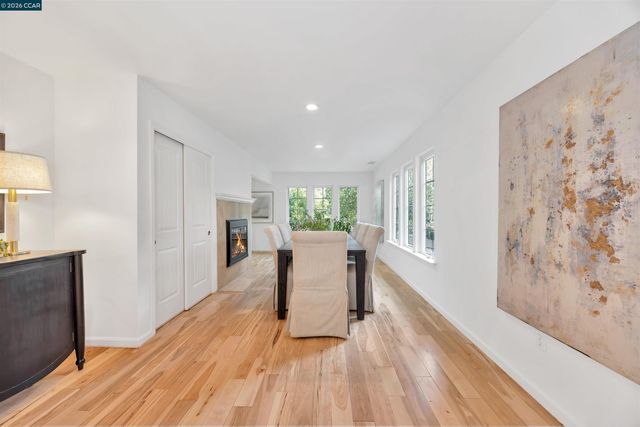 1847 Reliez Valley Rd, Lafayette, CA 94549